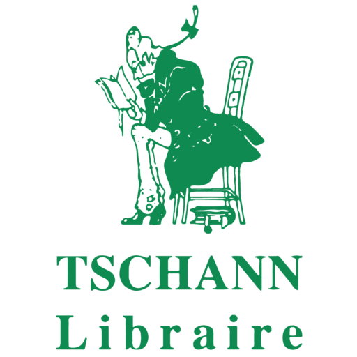 Tschann Libraire