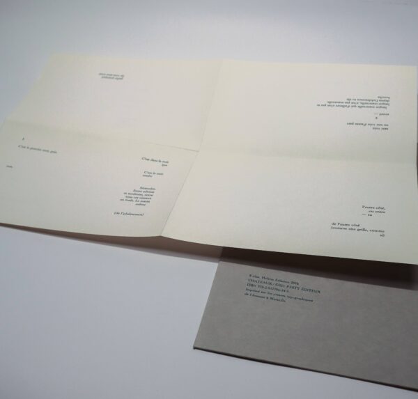 Helena Eriksson, 8 clos – Image 2
