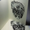 Tita Reut, Les Appelants, avec des lithographies de Arman [tirage de tête] – Image 3