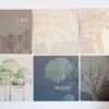 Corinne Rippes, Exuvie – Image 3