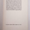 Rainer Maria Rilke, Lettres autour d’un jardin – Image 3